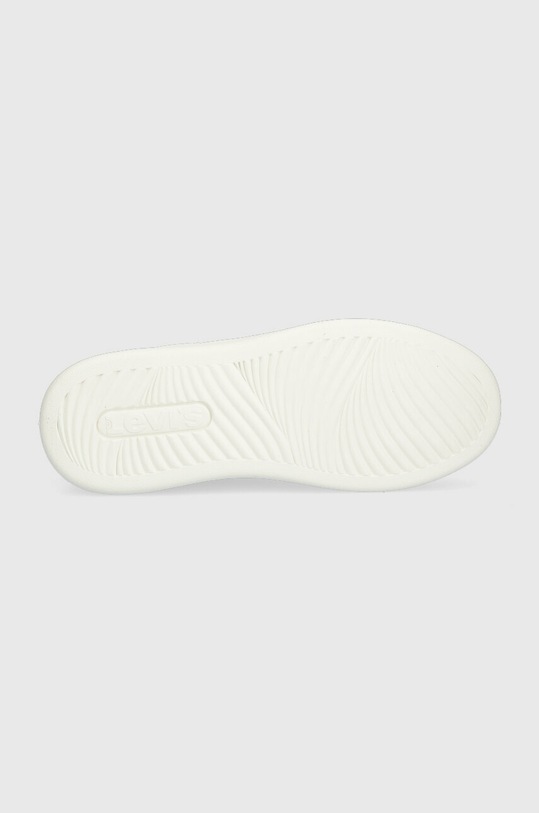 Маратонки Levi's Ellis D5327.0009 бял