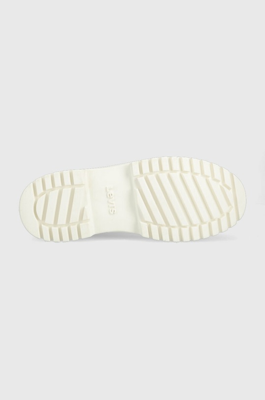 Кеди Levi's Patton S D7032.0006 білий