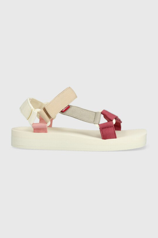 Levi's sandały Cadys Low