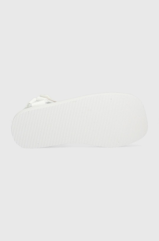 Levi's sandały Cadys Low D5313.0006 biały