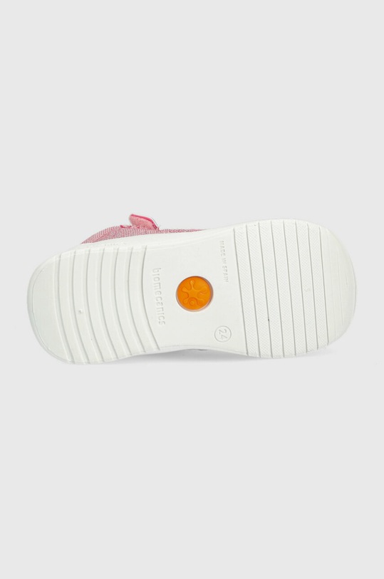 Levi's sandały Cadys Low D5313.0006