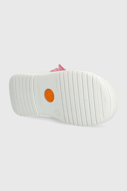 Сандали Levi's Cadys Low D5313.0006