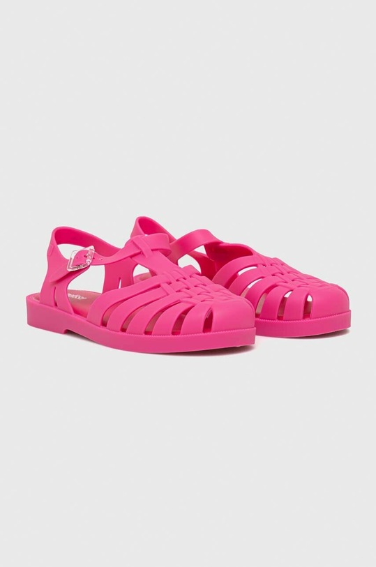 Melissa sandały MELISSA POSSESSION AD M.32408.AJ863 różowy SS23