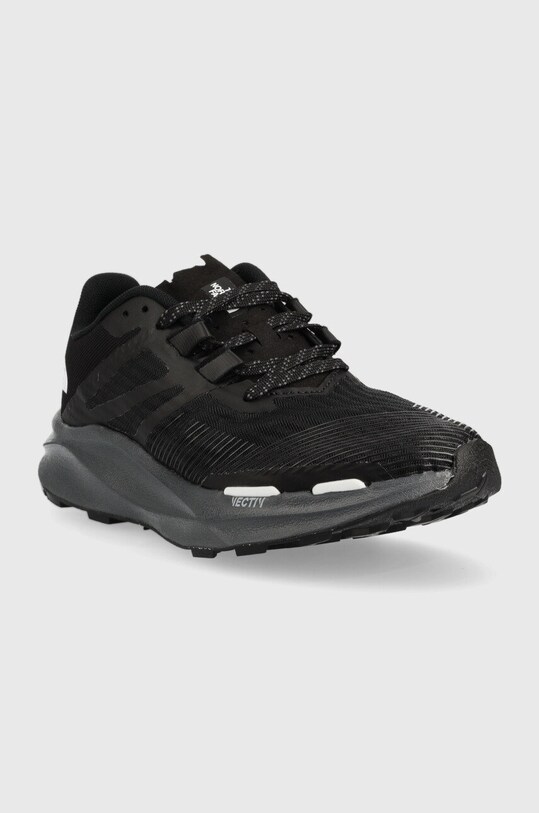 Παπούτσια The North Face Vectiv Eminus NF0A5G3MKY41 μαύρο SS23