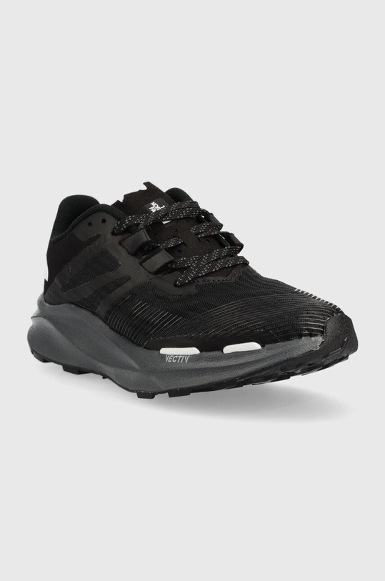 The North Face buty Vectiv Eminus NF0A5G3MKY41 czarny SS23