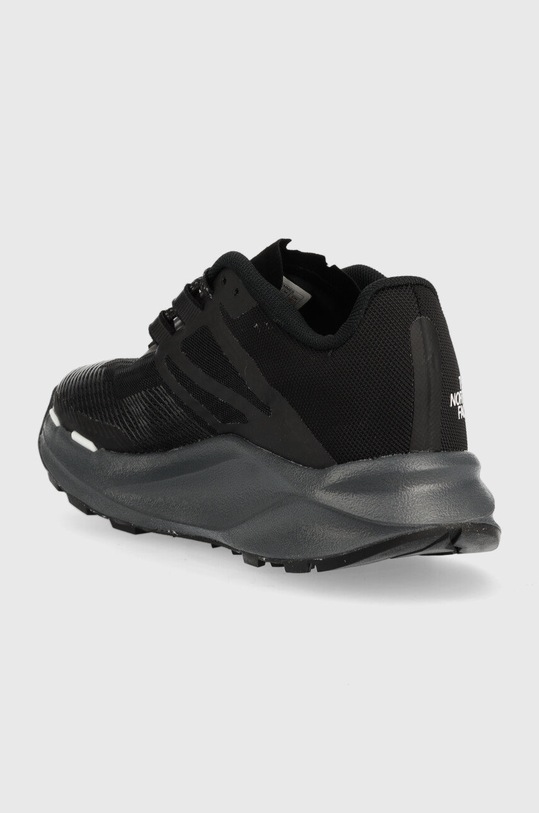 Obuwie The North Face buty Vectiv Eminus NF0A5G3MKY41 czarny