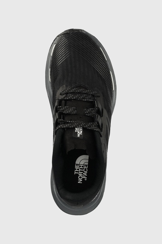 The North Face buty Vectiv Eminus czarny NF0A5G3MKY41
