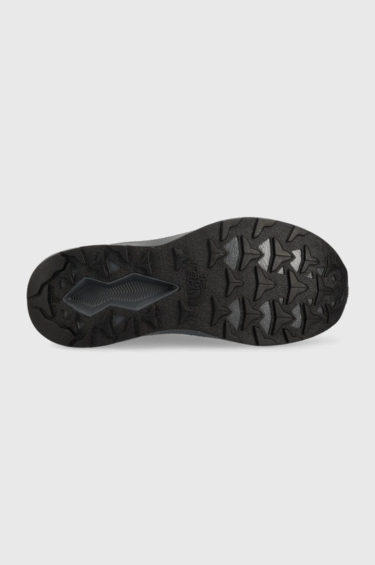 The North Face buty Vectiv Eminus NF0A5G3MKY41 czarny