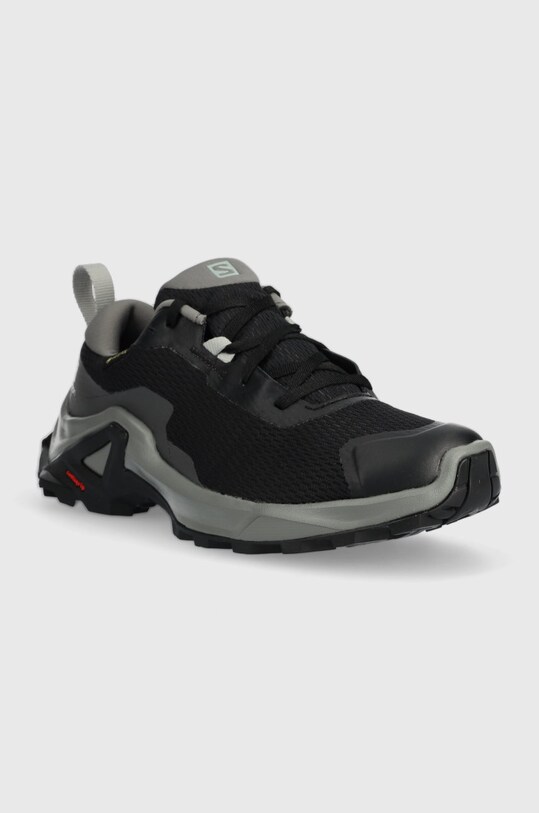 Ботинки Salomon X Reveal 2 GTX L41623900 чёрный SS23