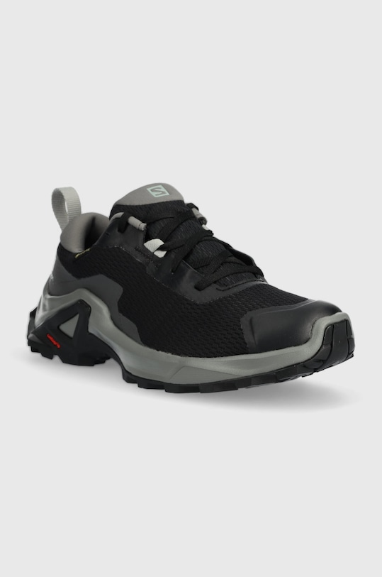 Salomon buty X Reveal 2 GTX L41623900 czarny SS23
