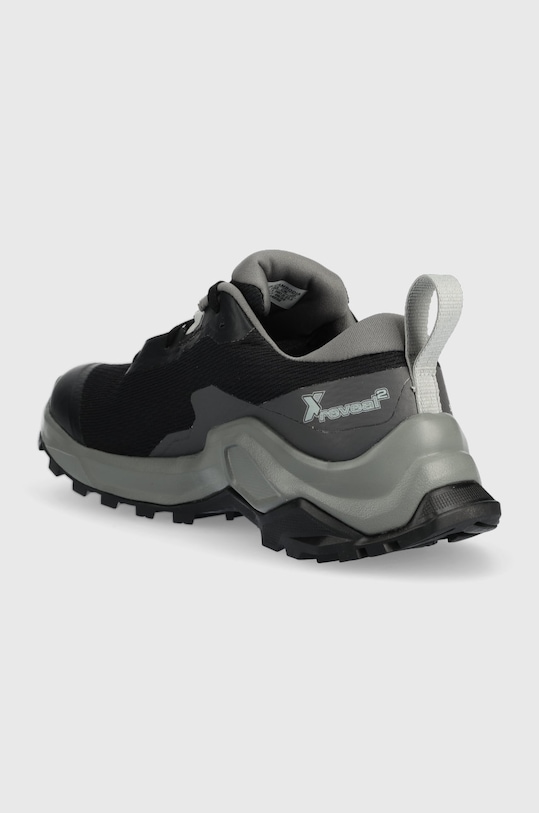Obuwie Salomon buty X Reveal 2 GTX L41623900 czarny