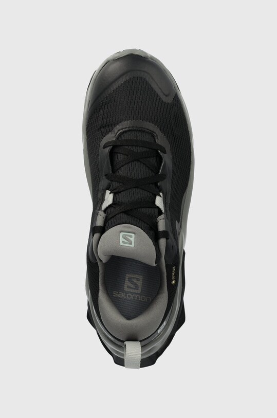 Ботинки Salomon X Reveal 2 GTX чёрный L41623900