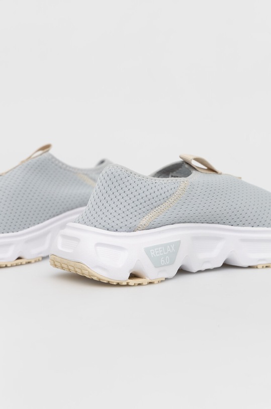 Încălțăminte Salomon sneakers L47111900 gri