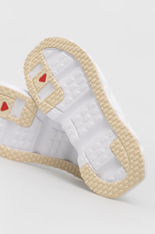 Salomon sneakers gri L47111900