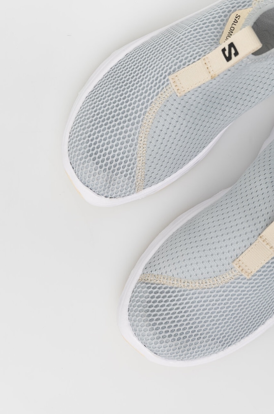 Salomon sneakers L47111900 gri