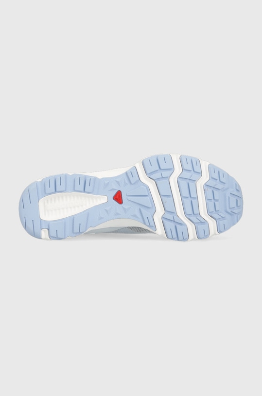 Salomon buty Amphib Bold 2 L47153700 niebieski