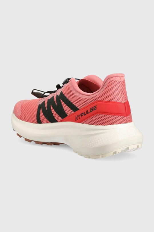 Încălțăminte Salomon pantofi Hypulse L47205800 roz