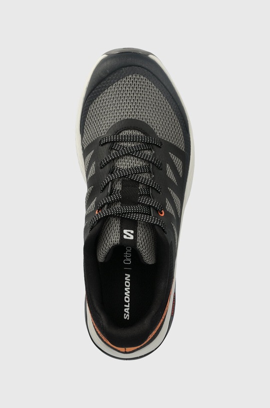 Salomon buty Outrise czarny L47219300