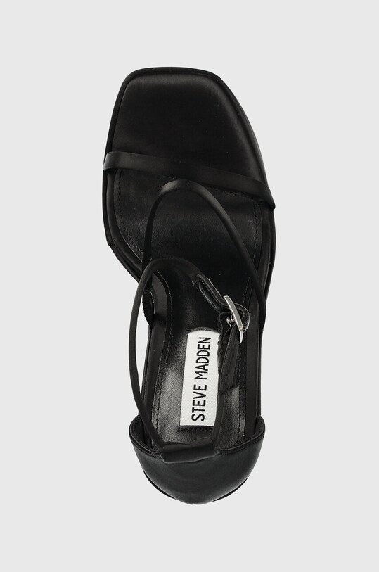 Steve Madden sandale Varia negru SM11002171.001