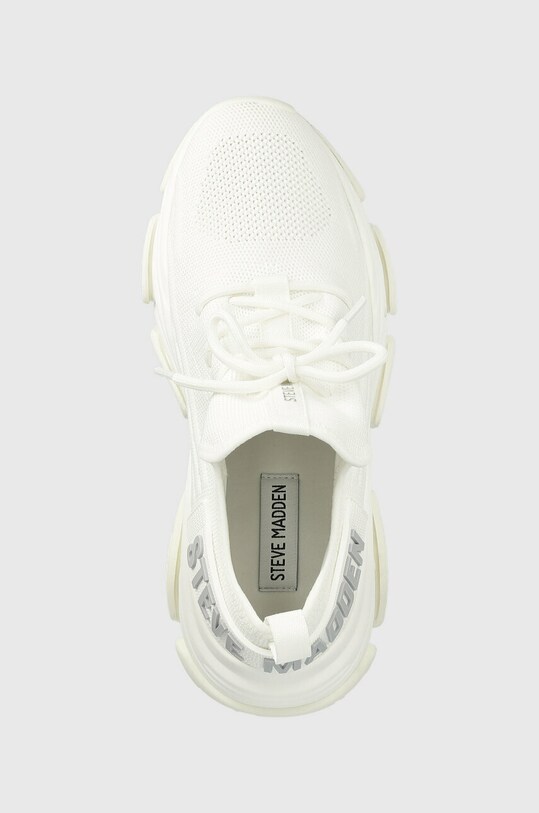 Steve Madden sneakersy Protégé biały SM11002319.002