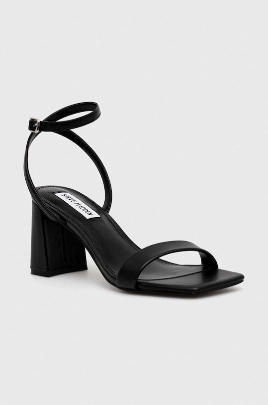 Сандалі Steve Madden Luxe SM11002329.001 чорний SS23