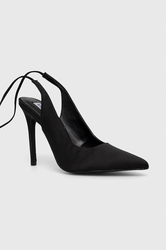 Lodičky Steve Madden Lotty SM11002386.486 černá SS23
