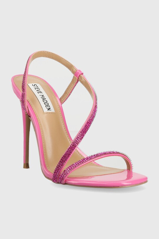 Sandale Steve Madden Novelize-R SM11002569.700 roza SS23