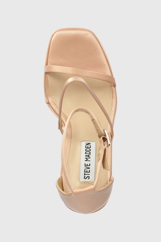 Steve Madden sandały Varia różowy SM11002171.750