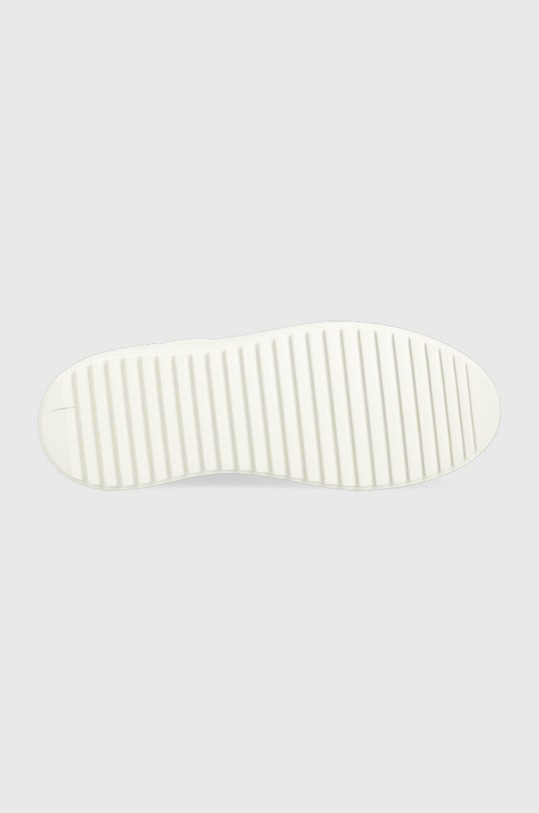 Superge Steve Madden Catcher SM11002284.002 bela