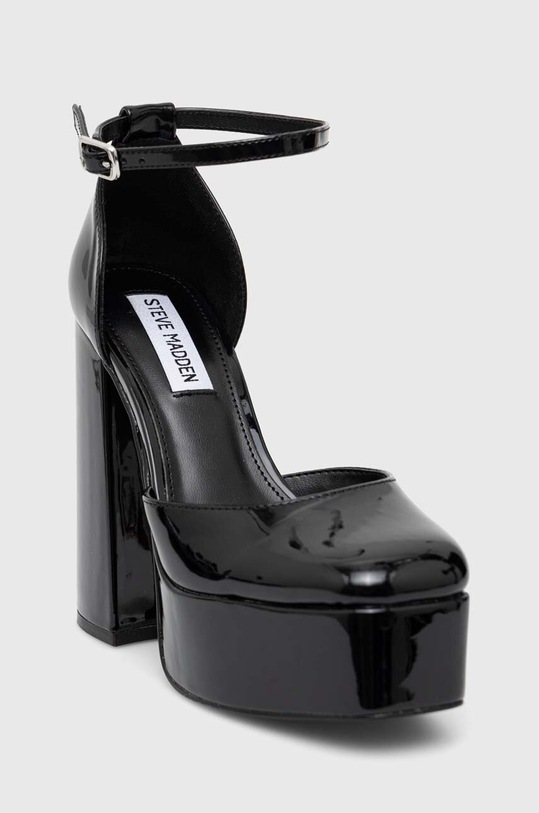 Steve Madden pumps Tamy SM11002323.018 negru SS23