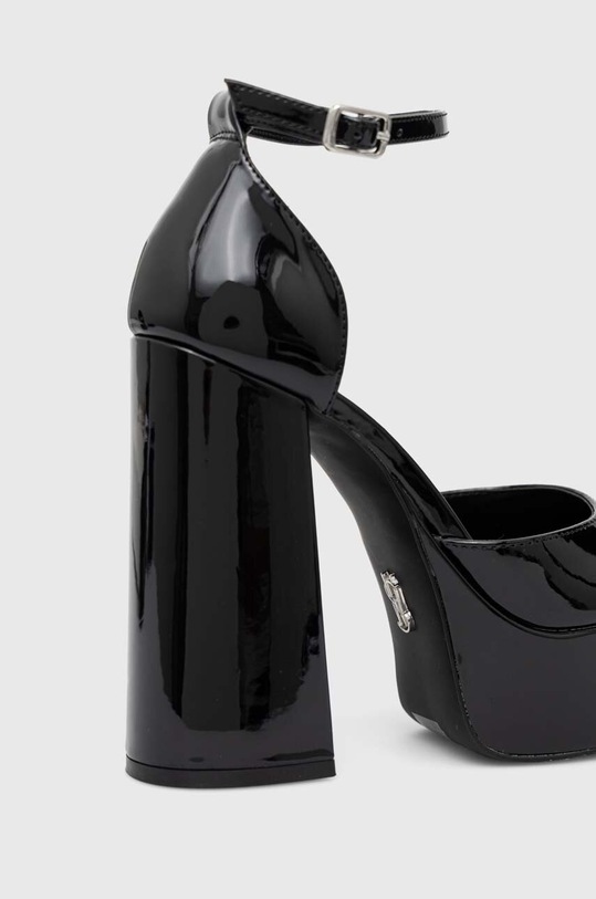 Încălțăminte Steve Madden pumps Tamy SM11002323.018 negru