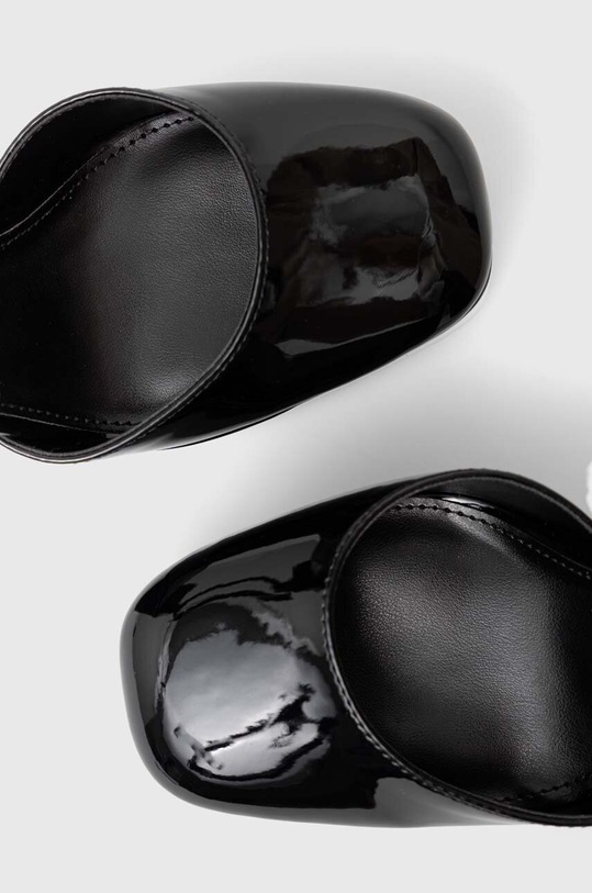Steve Madden pumps Tamy SM11002323.018 negru