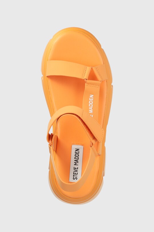 Сандали Steve Madden Assertive оранжев SM11002461.575