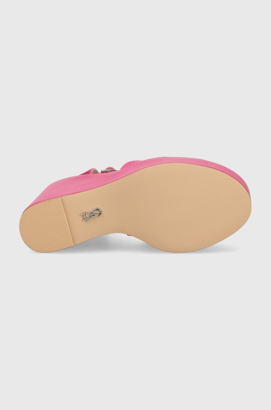 Steve Madden sandale Compact SM11002429.740 roz