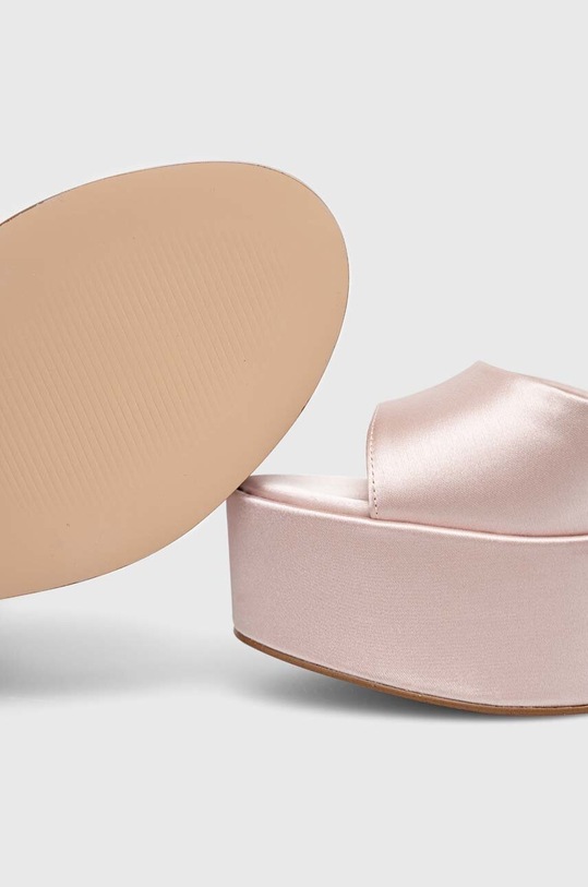 Sandály Steve Madden Compact béžová SM11002429.994