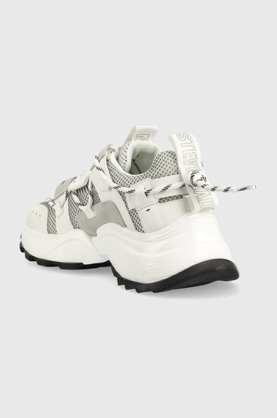 Obuća Tenisice Steve Madden Tazmania SM11002419.739 siva