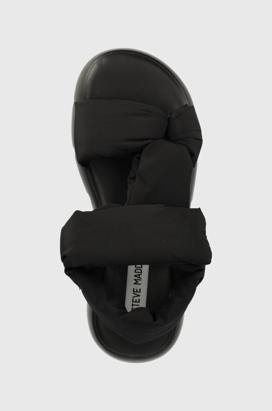 Sandále Steve Madden Bonkers čierna SM11002465.001