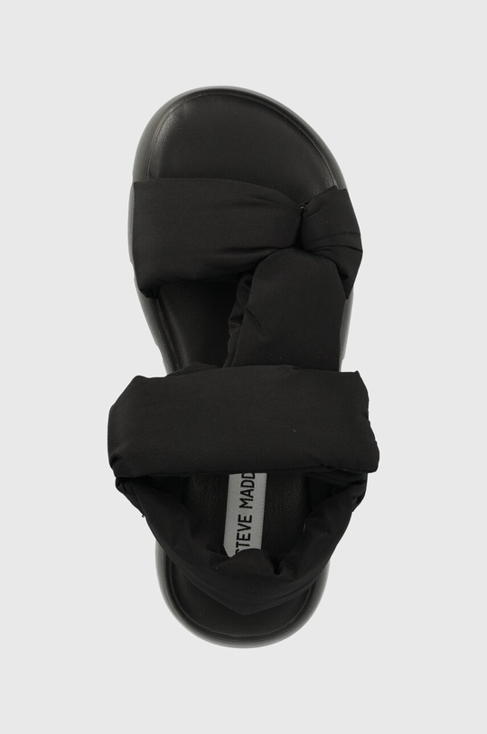 Steve Madden sandały Bonkers czarny SM11002465.001