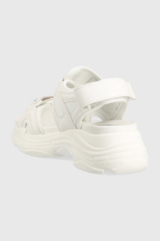 Obuwie Steve Madden sandały Muster SM19000028.196 biały