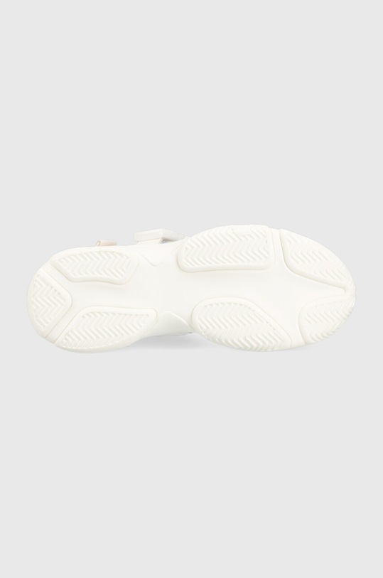 Steve Madden sandały Muster SM19000028.196 biały