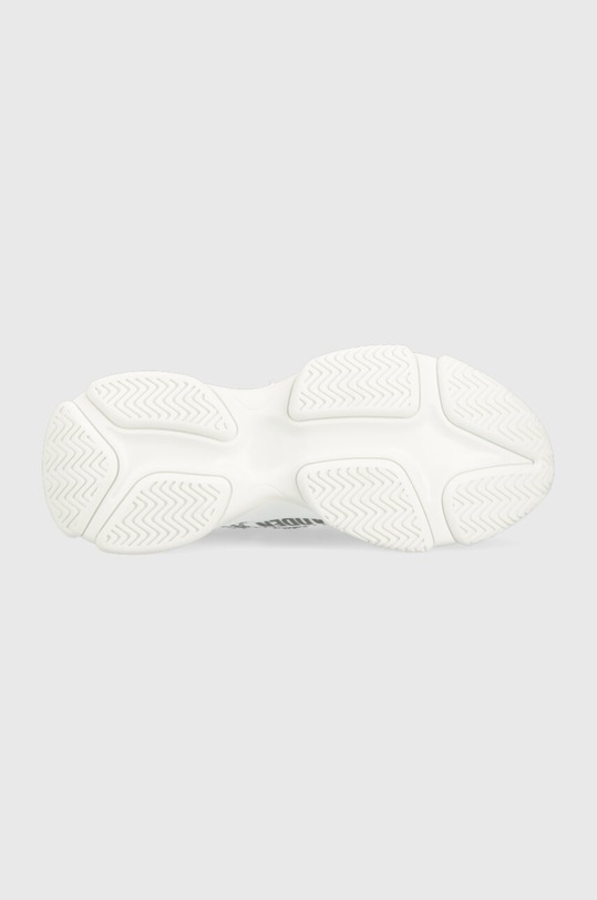 Steve Madden sneakersy Memento SM11002521.002 biały