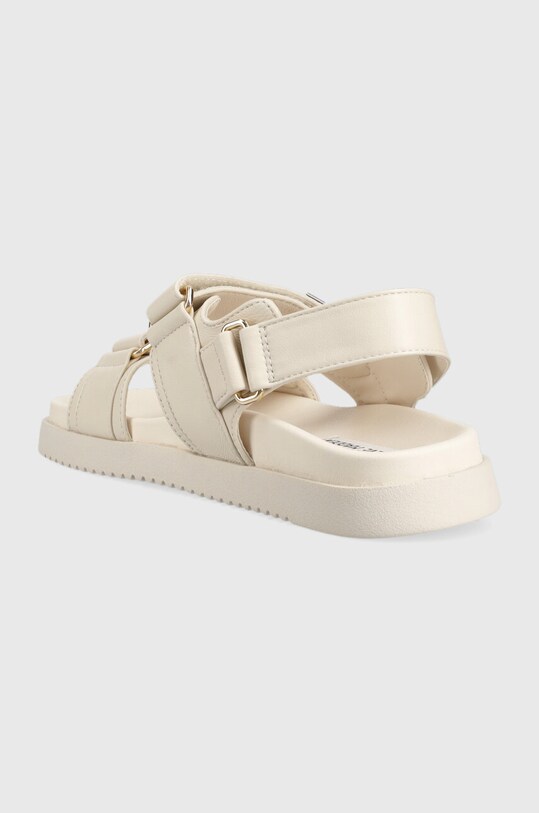 Obuv Sandále Steve Madden Mona SM11002535.287 béžová