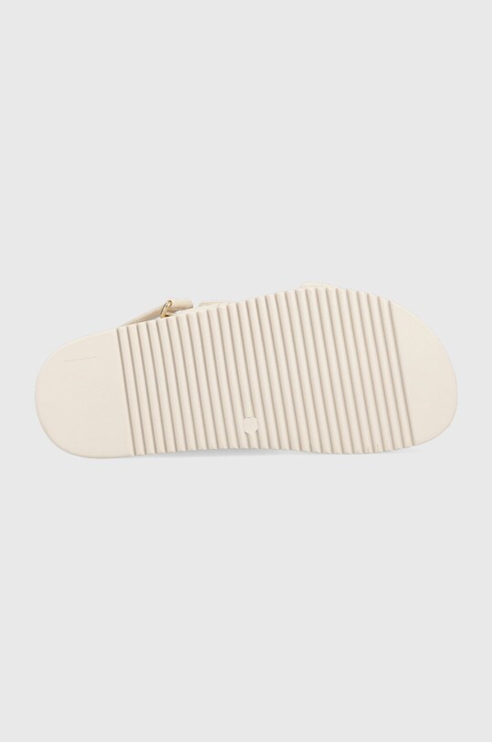 Sandále Steve Madden Mona SM11002535.287 béžová