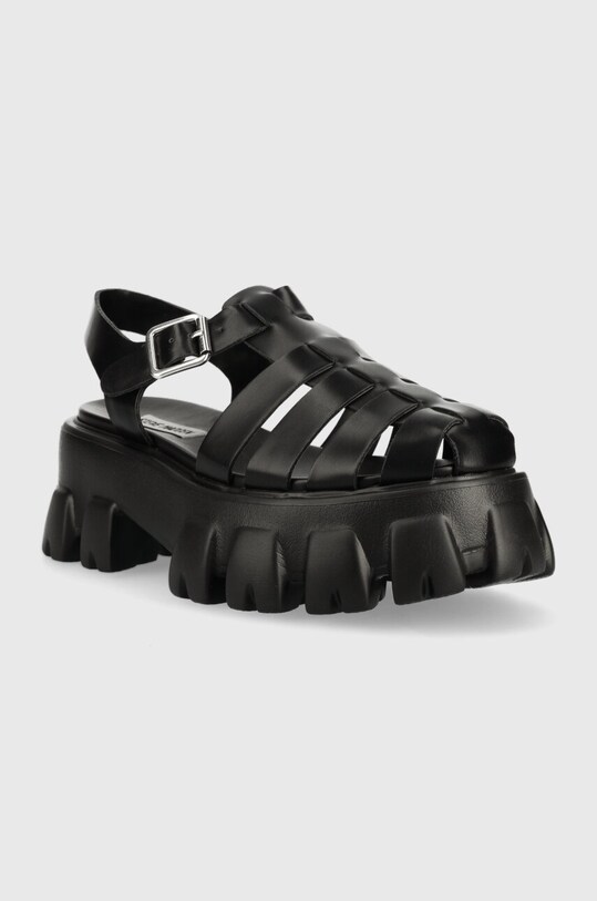 Сандали Steve Madden Echo SM11002537.001 черен SS23