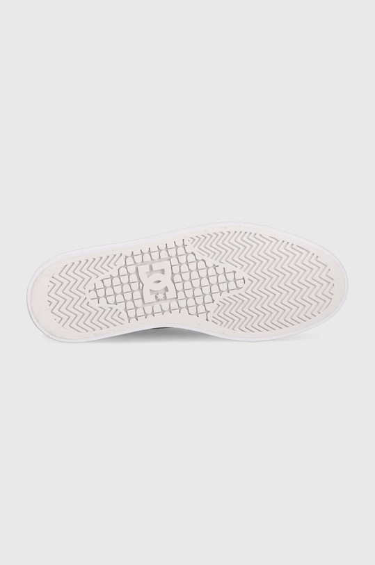 DC tenisi ADJS300296 negru