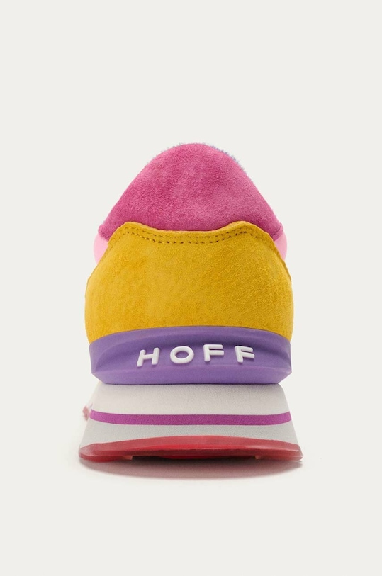 Boty Sneakers boty Hoff TIGER 12303004 vícebarevná