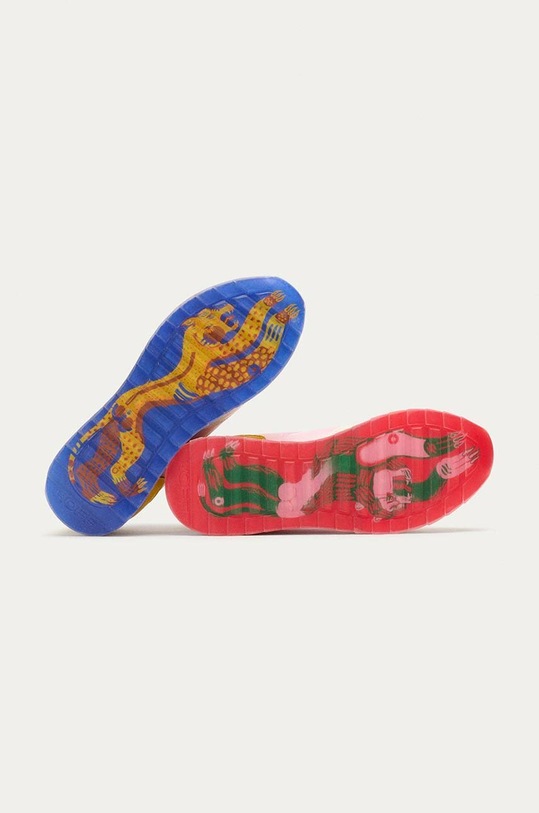 Sneakers boty Hoff TIGER 12303004