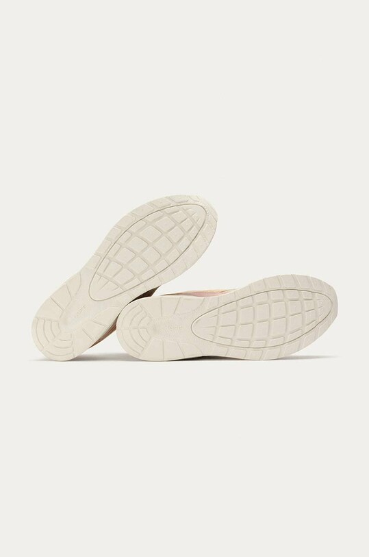 Hoff sneakers GRIFFITH 12306001