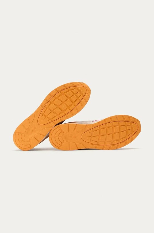 Sneakers boty Hoff OLYMPIA 12306005