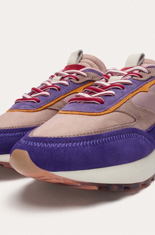 Încălțăminte Hoff sneakers TIBESTI 12307002 multicolor